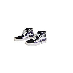Vans SK8 HI-Top